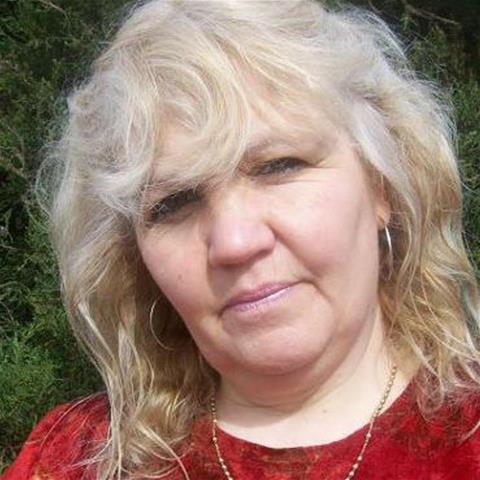 bogdAna